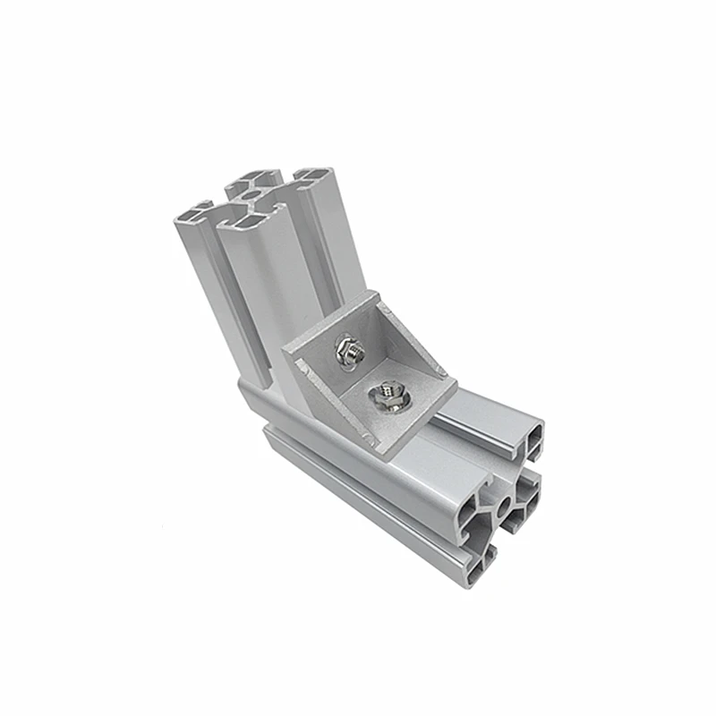 Fastener flange nut (8)