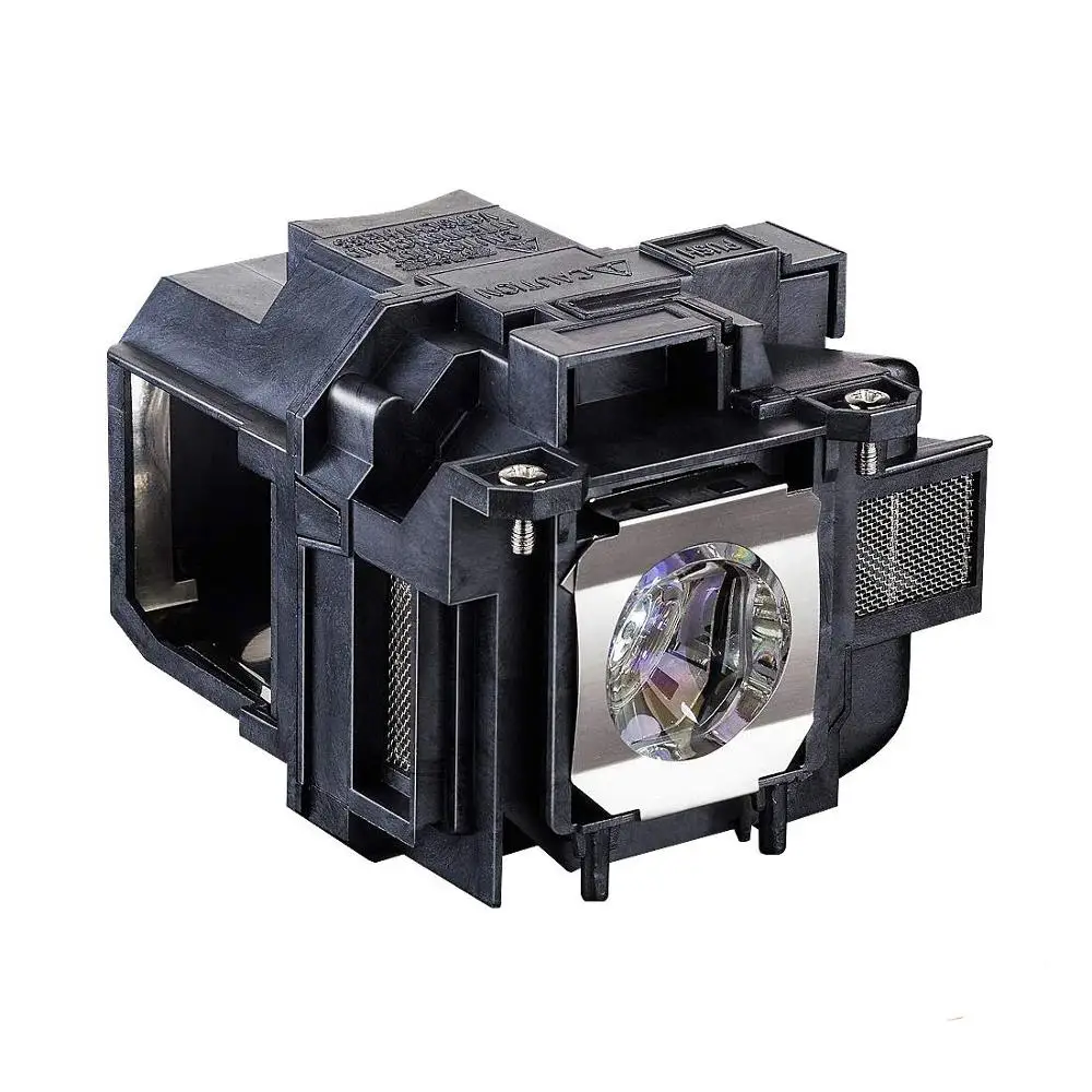 Сменная прожекторная лампа для ELPLP88 PowerLite 98 H/PowerLite 99WH/PowerLite HC 1040/PowerLite 2040/PowerLite 2045 |