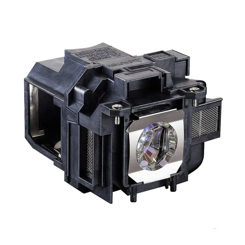 

Replaceme Projector lamp For ELPLP88 For PowerLite HC 640/PowerLite S27/PowerLite W29/PowerLite X27/VS240/VS340/VS345