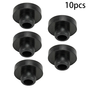 

Universal Fuel Tank Grommet Gas Grommet Lawn Mower Generator For tecumseh 33679