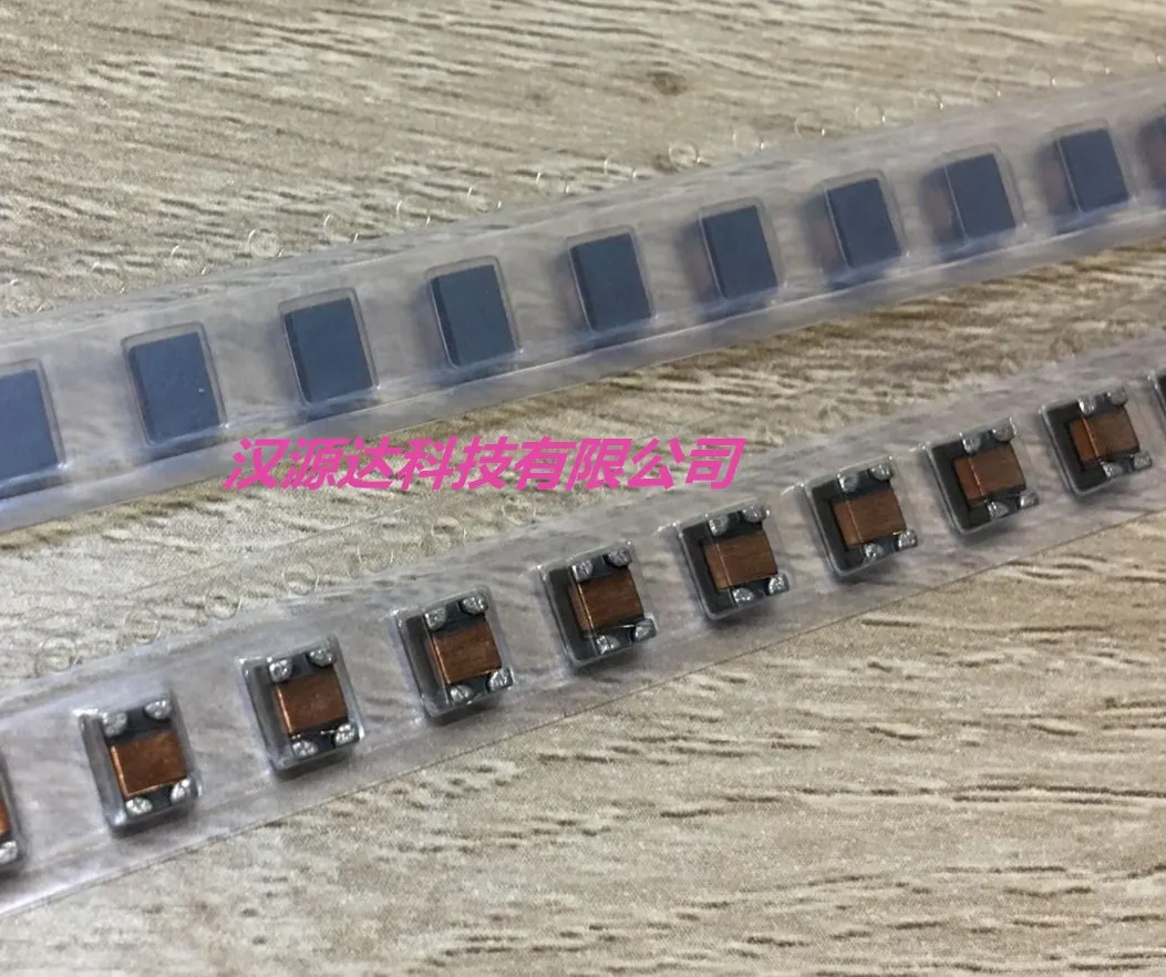 

744235220 WE-CNSW 1812 22UH 0.25A 8000R 60V