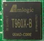 

T960X-B Original, in stock