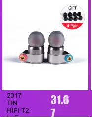8 Core Silver Plated Cable 2.5/3.5/4.4mm Blue Cable With MMCX/2pin Connector For QT2 LZ A5 Magaosi K5 V20 Sony HQ5 HQ6