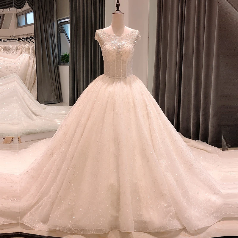 robes mariage invitée