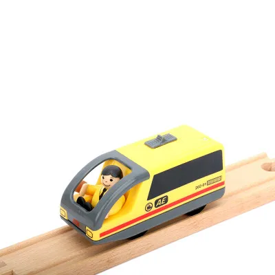 brio train battery