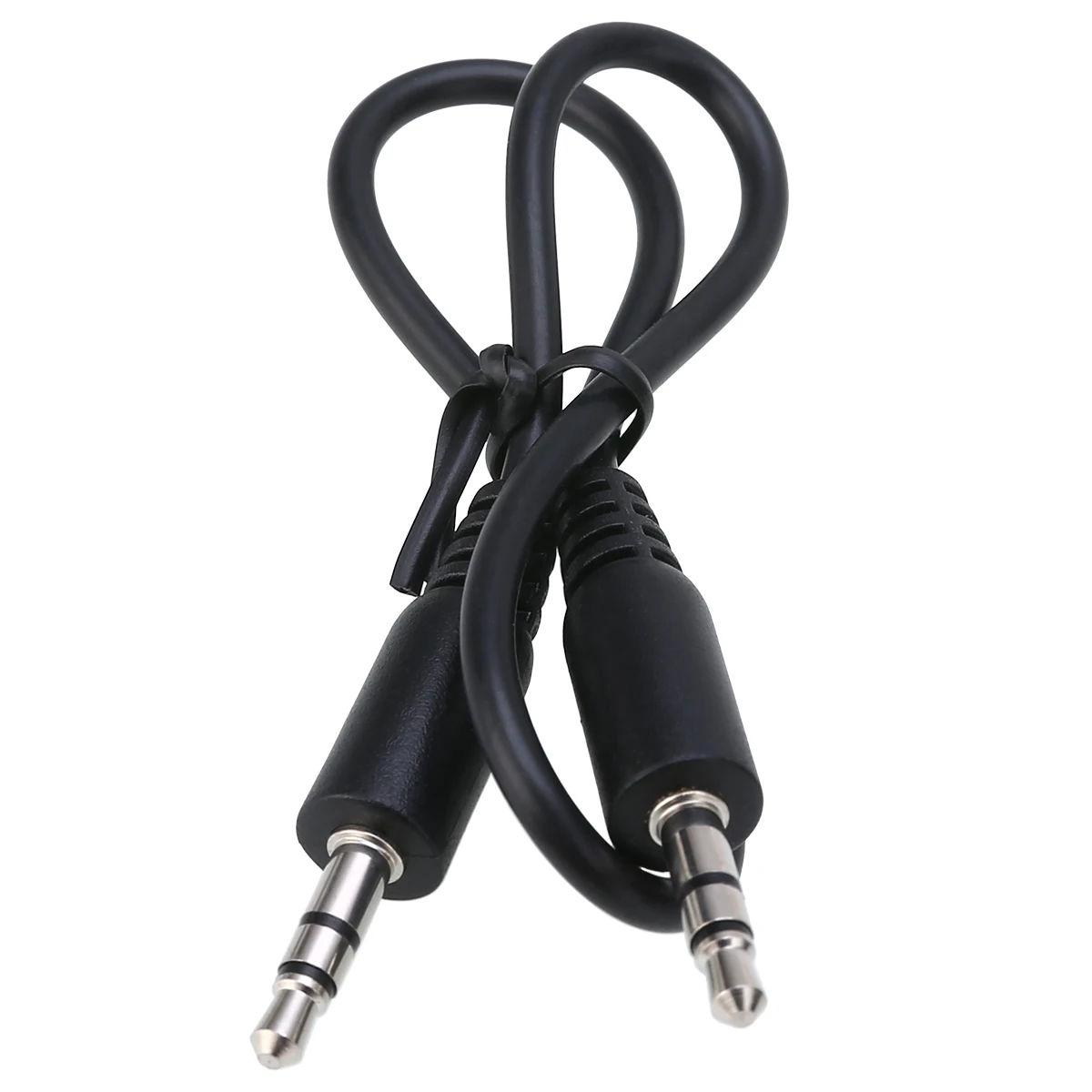 5V 1A автомобильный bluetooth V4.2 приемник 3,5 мм разъем беспроводной аудио адаптер громкой связи беспроводной bluetooth адаптер автомобильный комплект