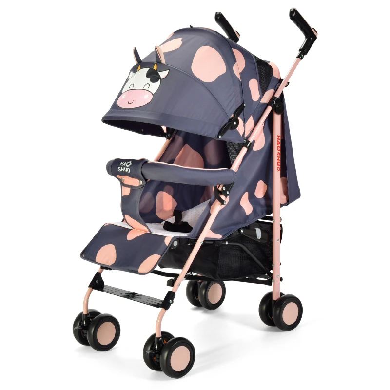 umbrella stroller brands
