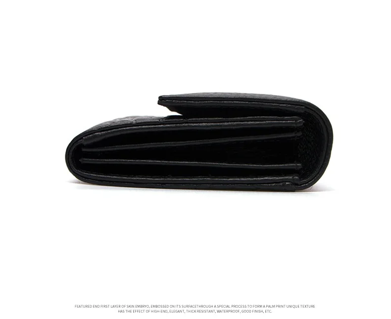 wallet women genuine leather (15)