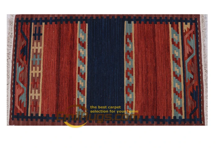 

carpet floor handmade woven wool carpet hereke Afghan carpet NIAMEY 2x3.5 SF08V1gc131kliyg30