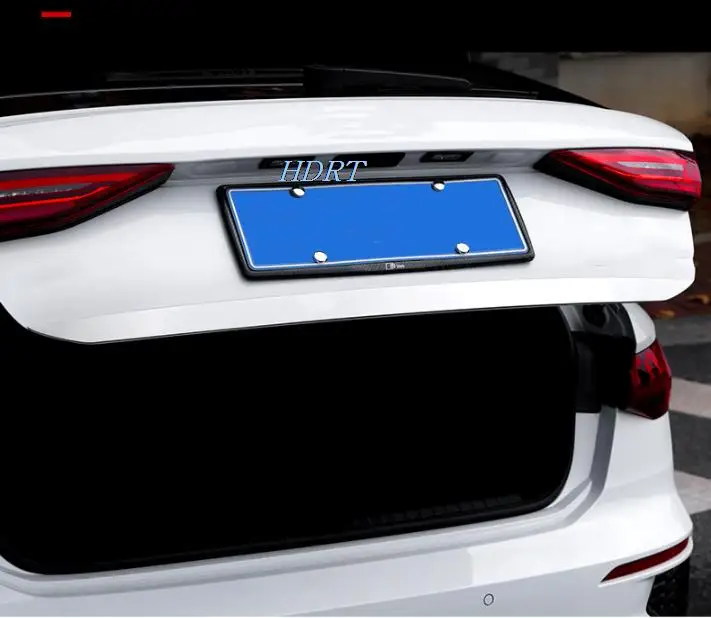 ƿ A3 8Y Hatchback Sportback 2020 2021  Ʈ Ʈũ  Ʈ ϴ Ѳ  Ʈ Ŀ Ʈ ī Ÿϸ