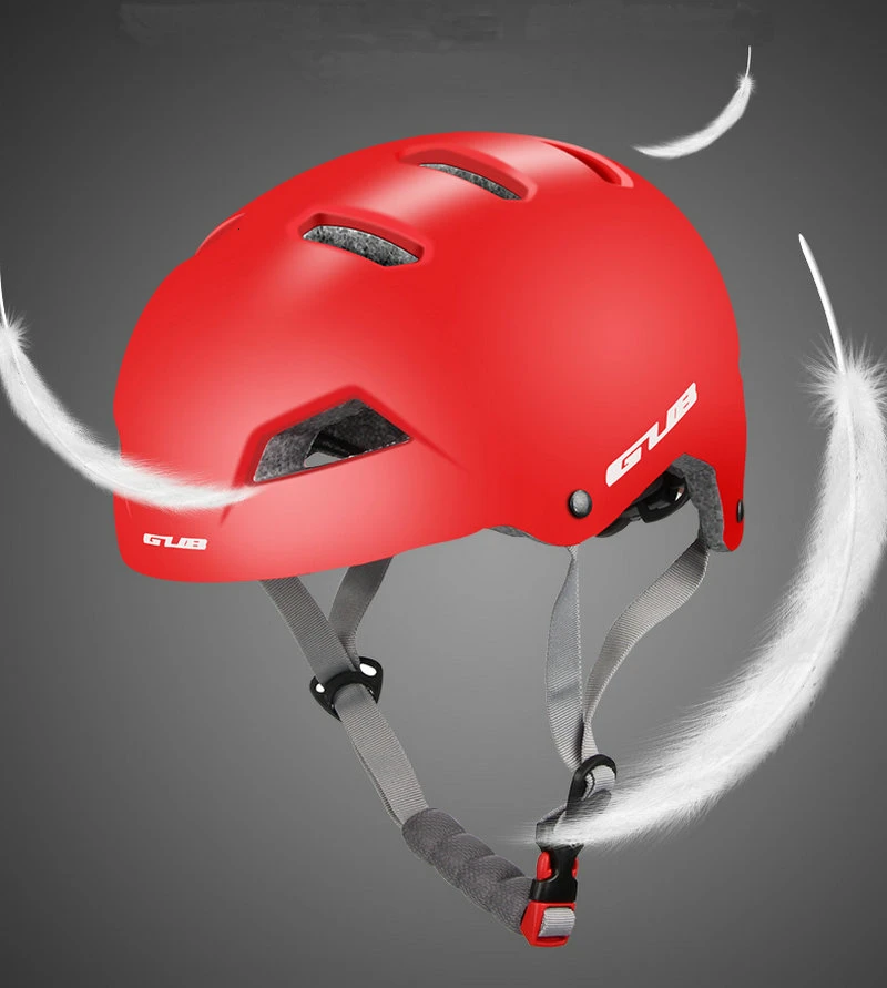 CYCLING HELMET (12)