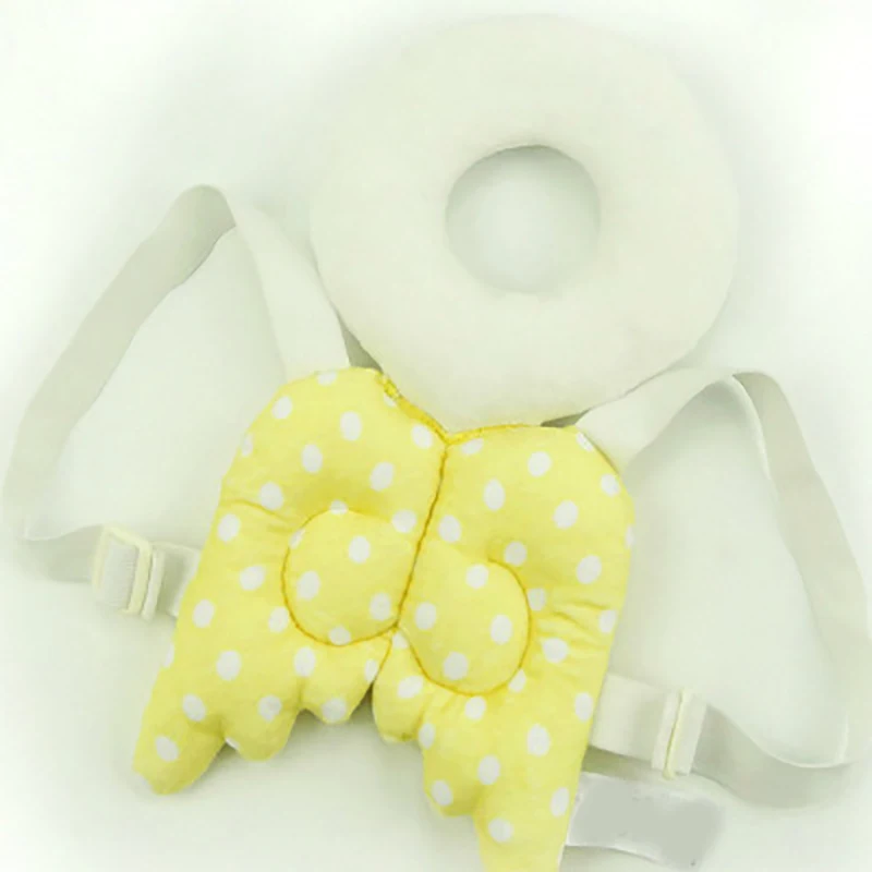 Corner Protectors For Furniture Shape Table Corner Cushion Baby Table Corner Cushions Child Edge Corner Safety Products Cartoon