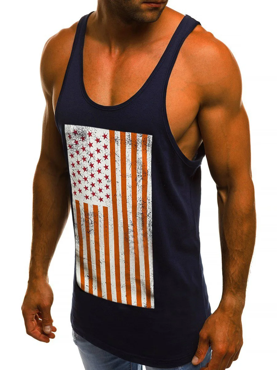 Халико Депортиво пара hombre халэко манга Sin de Verano Ropa de entrenamiento de culturismo camiseta correas chaqueta