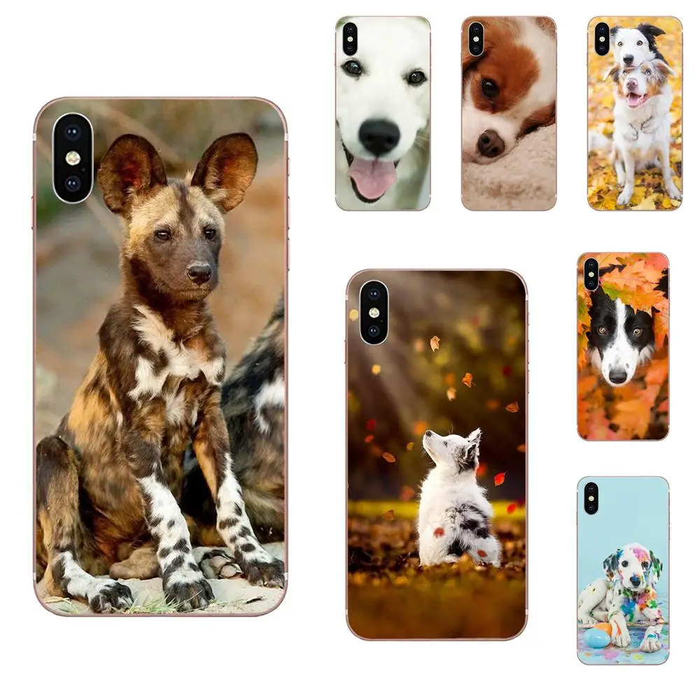 Для HTC Desire 530 626 628 630 816 820 830 One A9 M7 M8 M9 M10 E9 U11 U12 Life Plus TPU чехол для сотового телефона с