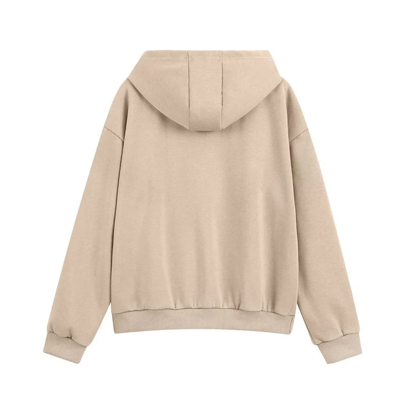 Two Piece Set Casual Fleece Tracksuit Women Winter 2020 Women's Sets Oversized Hooded Long Sleeve Hoodie Sport Pants Lady Suit