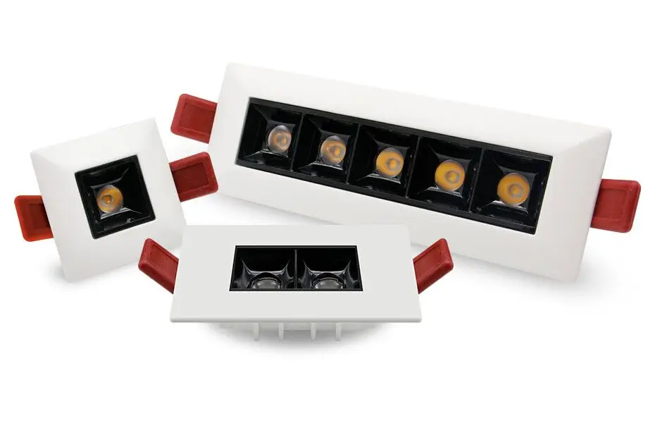 led spotlights  (21)