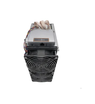 

LUC BIT Antminer k5 brand new 2020 new model ckb miner k5 miner