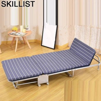 

Bett Mobilya Infantil Frame Modern Letto Matrimoniale Meble Set Cama Moderna Bedroom Furniture Mueble De Dormitorio Folding Bed