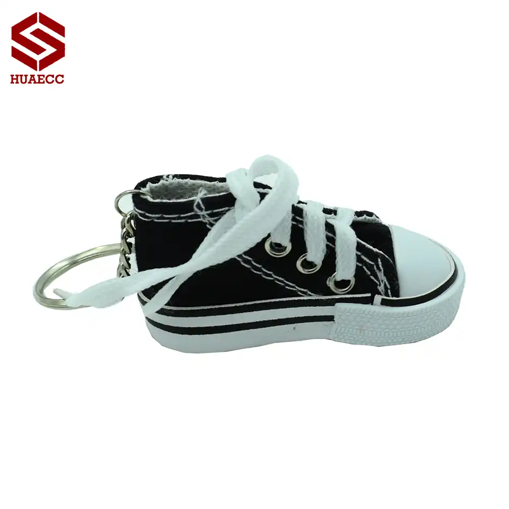 motorcycle kickstand shoe converse