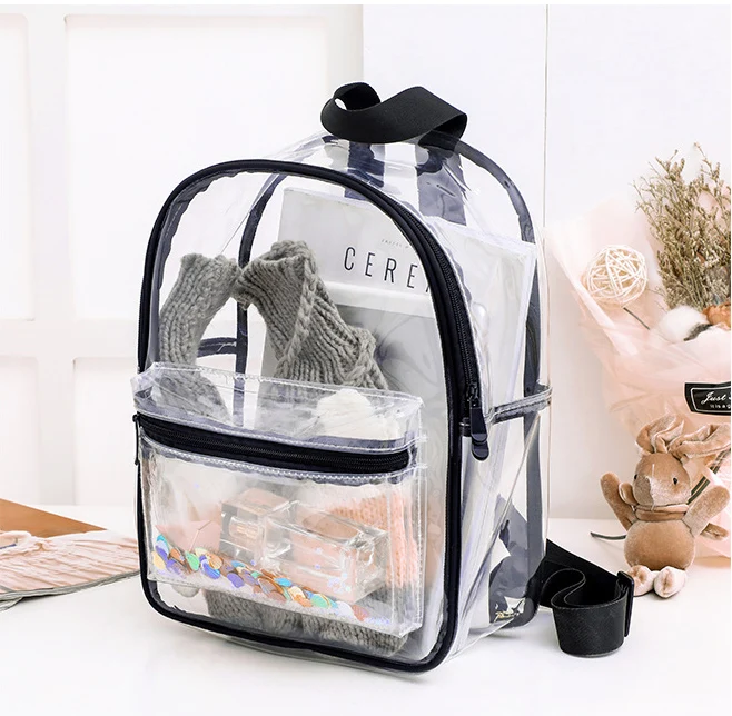 12068672980_1730385570