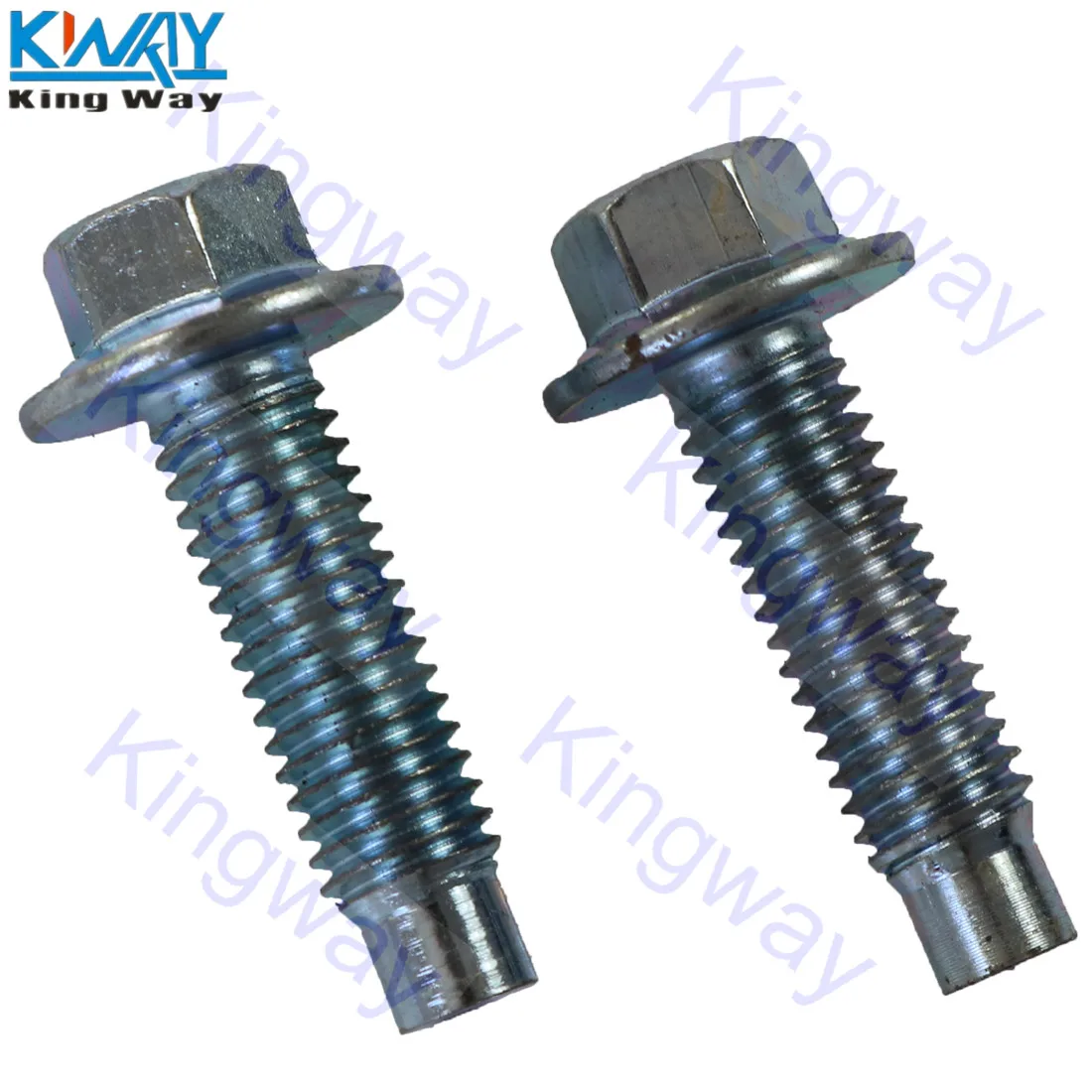 King Way-EGR клапан EGV1039 для 2004-2008 ford Mercury Freestar Mustang F-150 Mercury Monterey