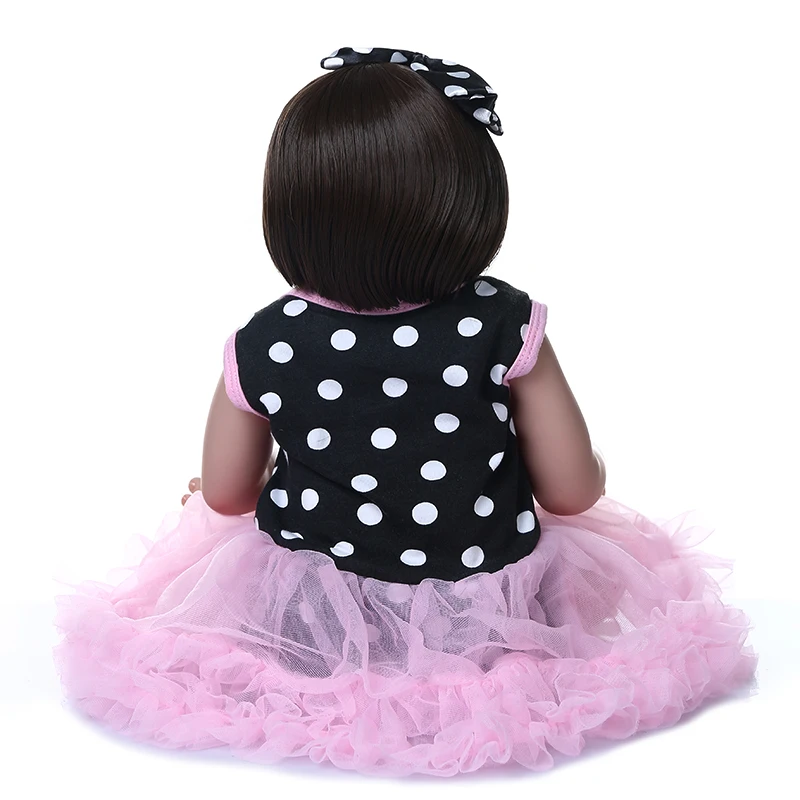 H7fcab7fb68ac4bc8a876ce2b8d44e4a0F