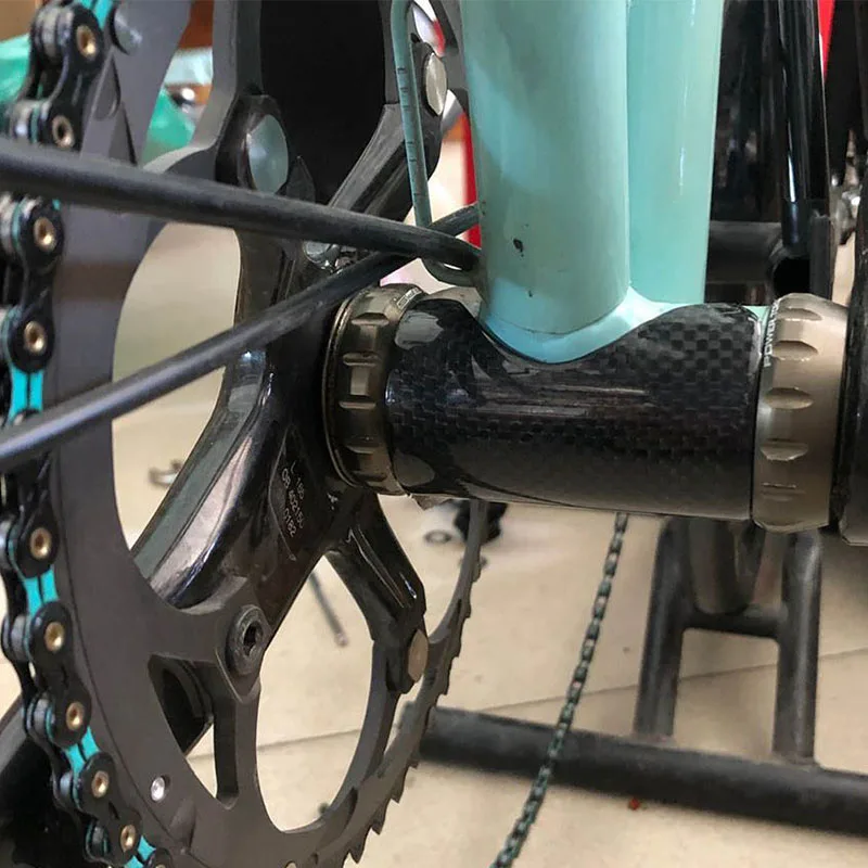 Aceoffix-Bike-Sticker-For-Brompton-Bike-Carbon-Protector-Stickers-Folding-Bicycle-Protection