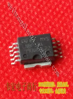 

Delivery.LNBP12A LNBP12SP Free chip circuit HSOP10 IC!
