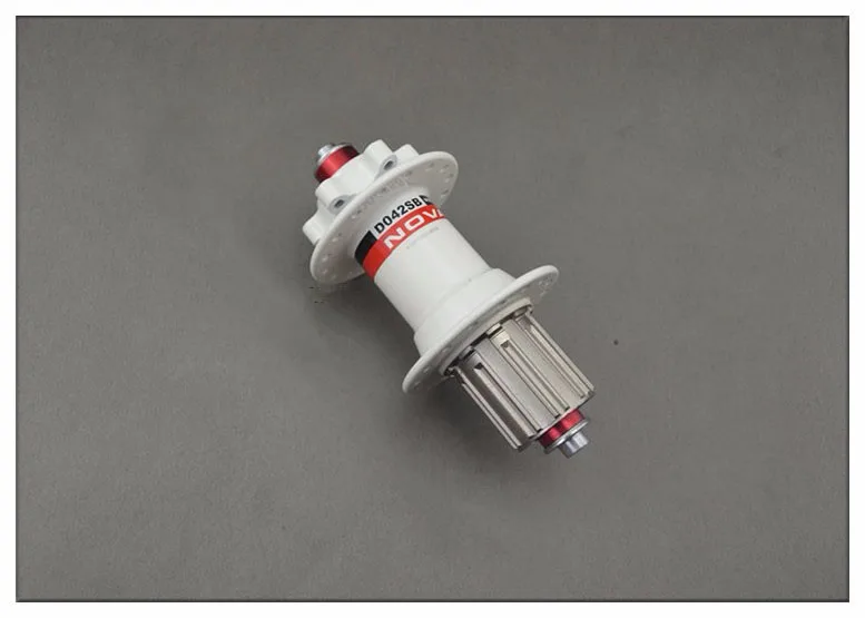 HTB1kTtGOFXXXXXuXpXXq6xXFXXXj