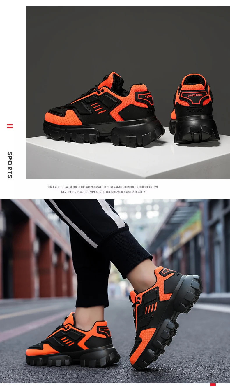Мужская обувь для бега, дышащая Спортивная обувь для улицы, легкие кроссовки для женщин, удобные кроссовки для тренировок на подушке