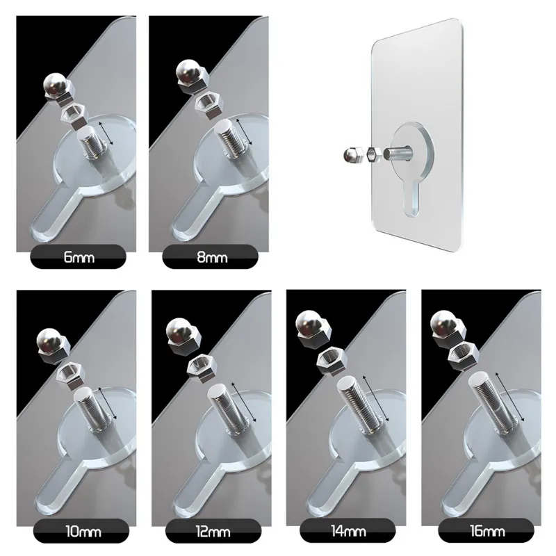 303034_no-logo_303034-1-03-g