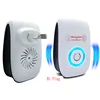 Behogar Electronic Upgraded Ultrasound Mosquito Repellent Anti Insect Mouse Cockroach Killer Control Device EU/US/UK/AU Plug ► Photo 3/6