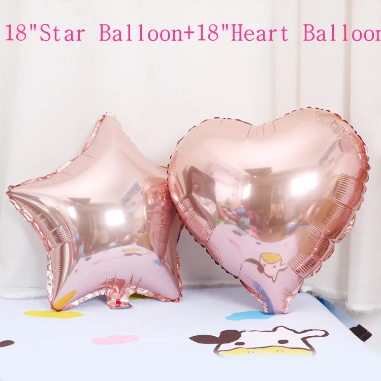Bachelor-Party-Disposable-Tableware-Hen-Party-Balloon-Decor-Bride-To-Be-Team-Wedding-Party-Favors-Decoration (11)