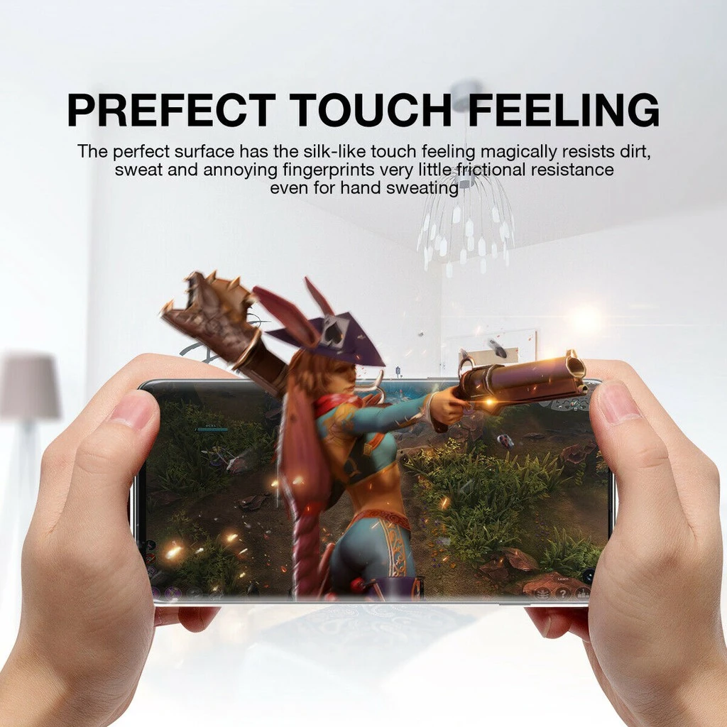 MAXSHIELD 2 шт GALAXY S10 S10+ S9 Plus S10 5G Передняя пленка Note 10 Note 10 Plus 5G Гидрогелевая Защитная пленка для экрана из закаленного стекла