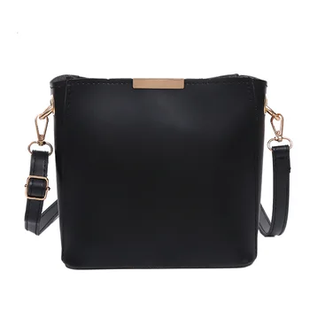 

Bucket bag female bag 2020 new Korean style shoulder bag crossbody bag women bag