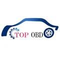 TUTO CAR TOOL Store