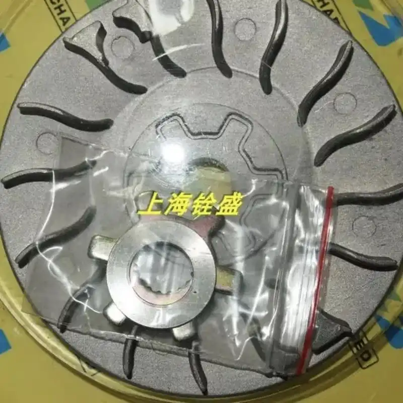 リエータ用jog50 Bws50スタントブースターzr50 Evo50 98ミリメートルドライブ顔キャップレースもパフォーマンスチューニングアップグレード部品ジョグ50 Zr Evo Aliexpress