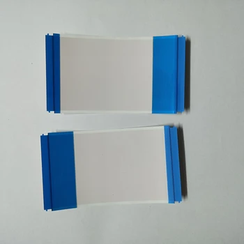

6870C-0238B Flex Cables for 6870C 0238B tcon card Flex Ribbon Cable Flat Ribbon Flex Cable For t-con board cable connection
