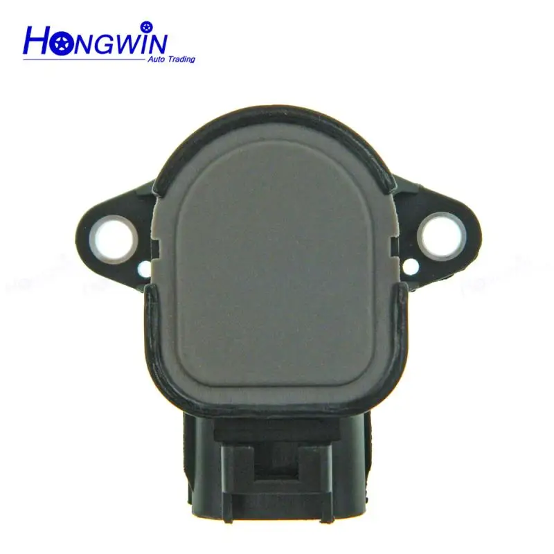 ころば OEM Throttle Position Sensor 89452-20060 for 85-88 Toyota