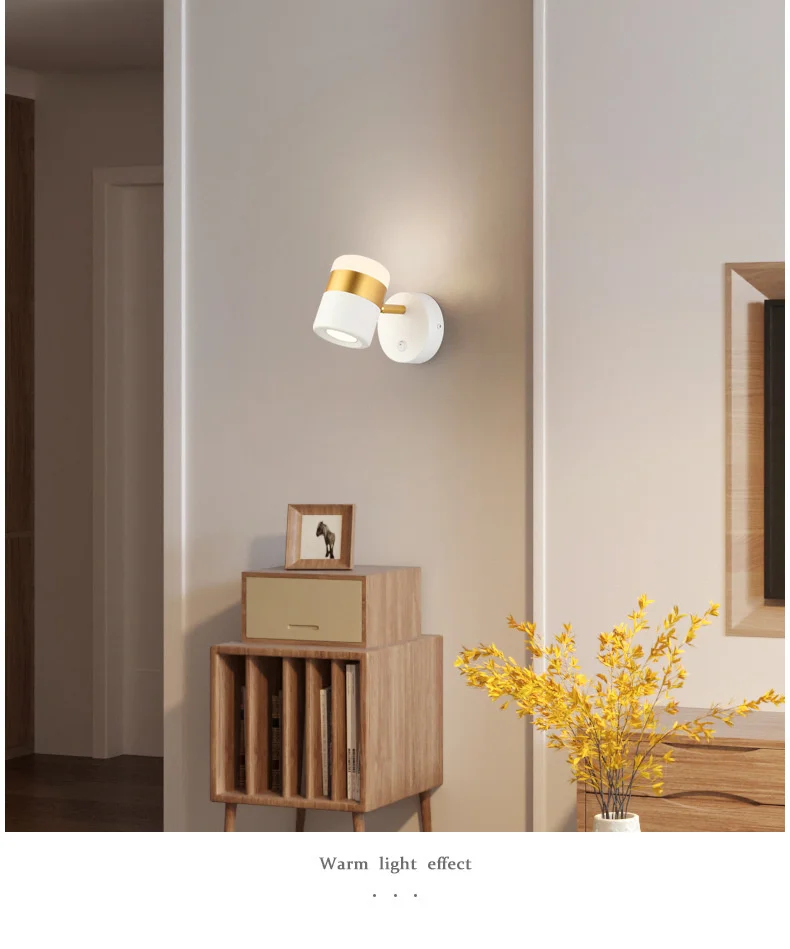 Bola de Vidro Lâmpada do Quarto Nordic Luminaria Aplique Pared Luzes Parede Lustre Dinging Led Luz 3 aplique luz pared luzes parede lustre dinging lâmpada do quarto