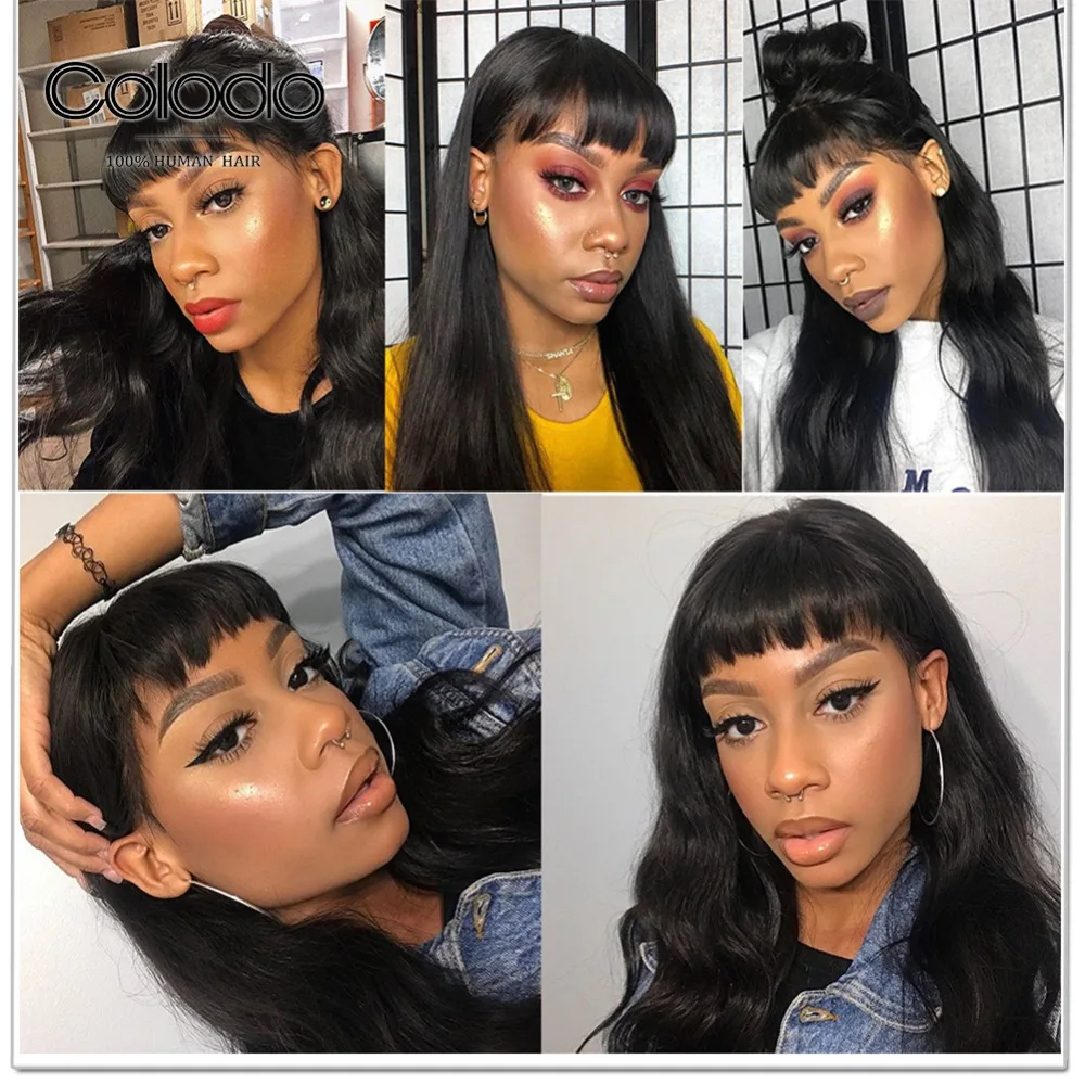 Hb24f52aaa5c94599a0191a813a046c3df