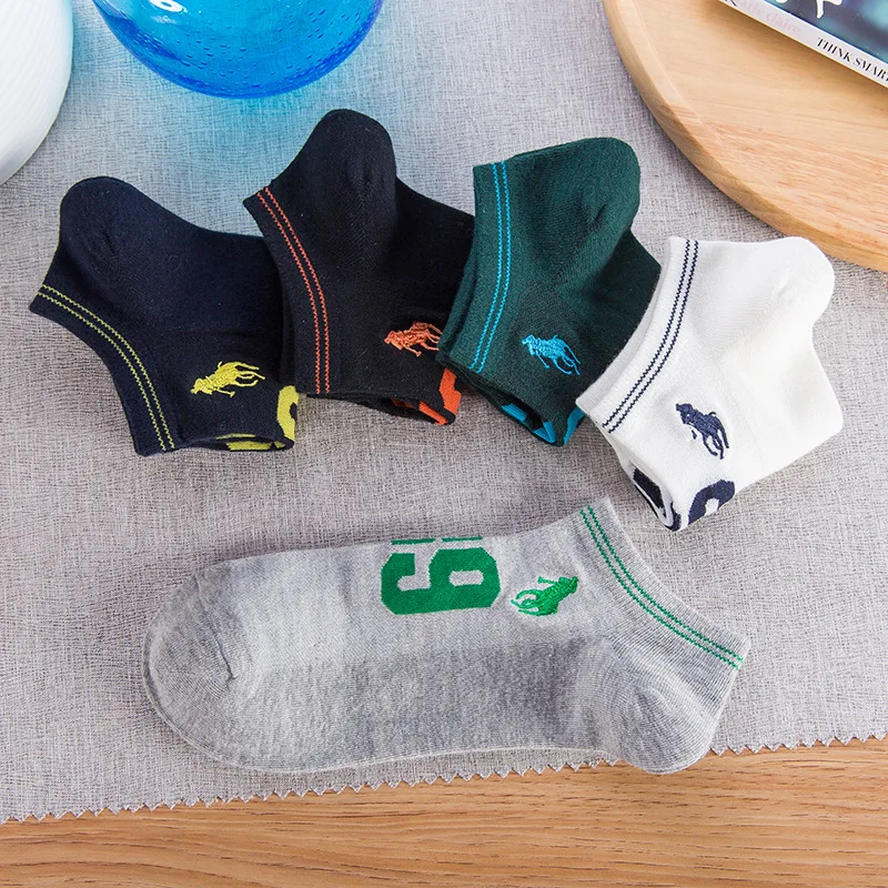 8650092981_1029500195