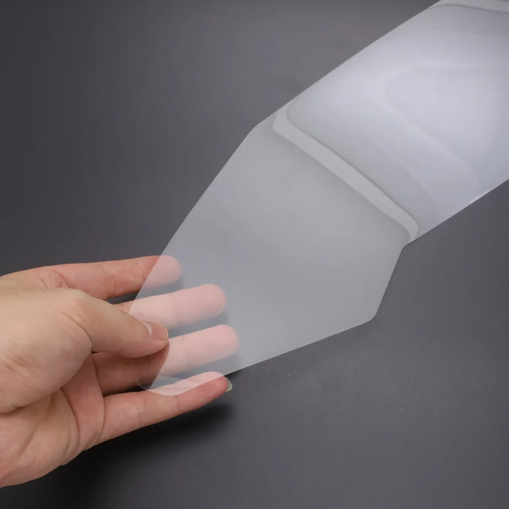 IMG_9671