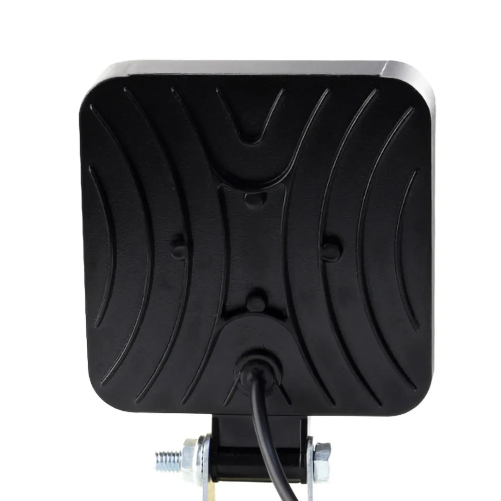 cabd92d290d13be71ff0f82544f5556e