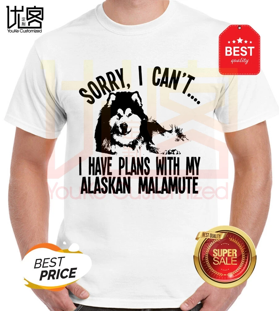 Летняя футболка 2020 года с круглым вырезом модная повседневная высокого качества