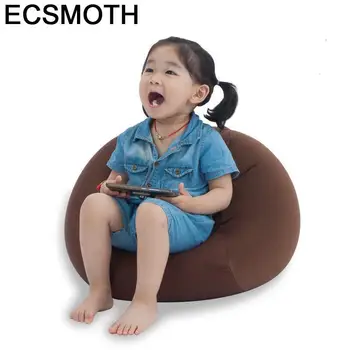 

Copridivano De Assento Computer Sedia Boozled Poef Stoelen Sillones Silla Chair Puff Asiento Beanbag Cadeira Sofa Bean Bag