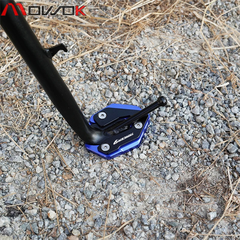 Рисунок 2 - Для Yamaha TRACER 9 9GT 2021-2023