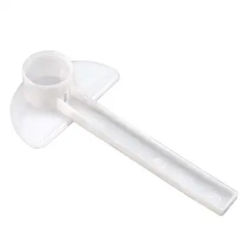 

10 PCS Beehive Honey Entrance Feeder Water Dispenser Drink Holder Beekeeping Equipment Bee Keeping Hive Tool