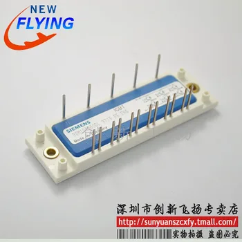 

Free shipping BSM10GD60DL 1pcs
