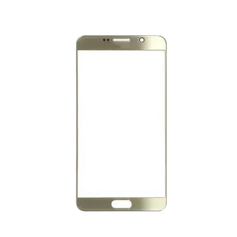 note 5 gold gb_副本